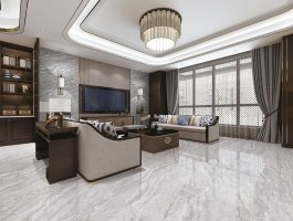 Плитка ITC коллекция Porcelain