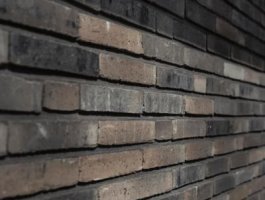 Плитка Joseph Bricks коллекция Bricks