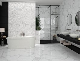 Плитка Kerlife коллекция Marblestone