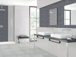 Плитка La Ceramica Espanola коллекция Mosaic