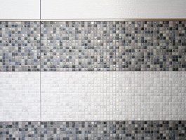 Плитка La Ceramica Espanola коллекция Mosaic