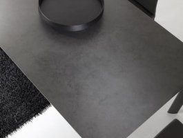 Плитка Laminam коллекция Blend