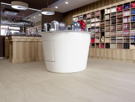 Плитка Laminam коллекция I Naturali Marmi