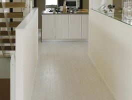 Плитка Laminam коллекция I Naturali Pietre