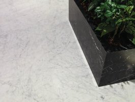 Плитка LAntic Colonial коллекция Marble