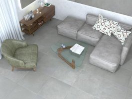 Плитка Laparet коллекция Betonhome