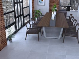 Плитка Laparet коллекция Betonhome