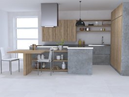 Плитка Laparet коллекция Betonhome