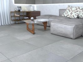 Плитка Laparet коллекция Betonhome