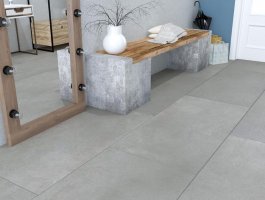 Плитка Laparet коллекция Betonhome