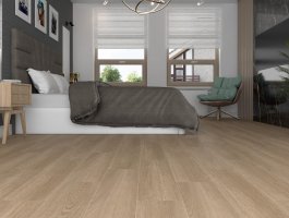 Плитка Laparet коллекция Madera