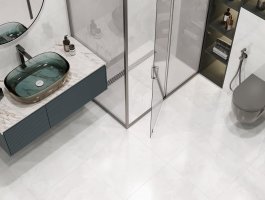 Плитка LCM коллекция Porcelain