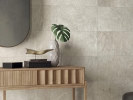 Плитка Lea Ceramiche коллекция Anthology