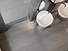 Плитка Lea Ceramiche коллекция Basaltina Stone Project