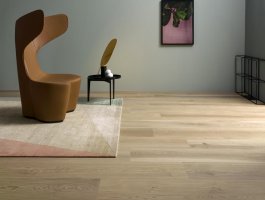 Плитка Lea Ceramiche коллекция Bio Select