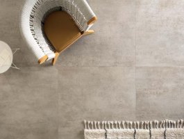 Плитка Lea Ceramiche коллекция Concreto