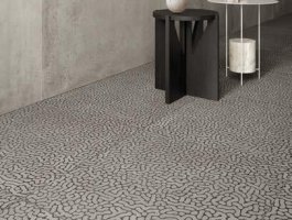 Плитка Lea Ceramiche коллекция Concreto