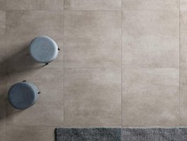 Плитка Lea Ceramiche коллекция Concreto