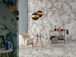 Плитка Lea Ceramiche коллекция Delight