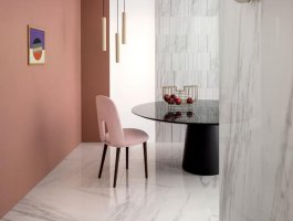 Плитка Lea Ceramiche коллекция Delight