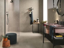 Плитка Lea Ceramiche коллекция Nextone