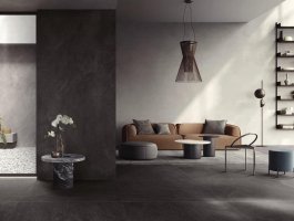 Плитка Lea Ceramiche коллекция Nextone