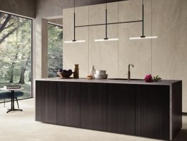 Плитка Lea Ceramiche коллекция Nextone