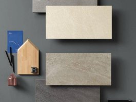 Плитка Lea Ceramiche коллекция Nextone