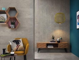 Плитка Lea Ceramiche коллекция Nextone