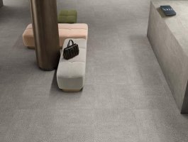 Плитка Lea Ceramiche коллекция Slimtech Concreto