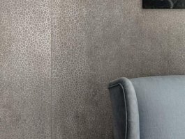 Плитка Lea Ceramiche коллекция Slimtech Concreto