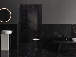 Плитка Lea Ceramiche коллекция Slimtech Delight