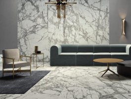 Плитка Lea Ceramiche коллекция Slimtech Delight