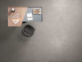 Плитка Lea Ceramiche коллекция Slimtech Take Care