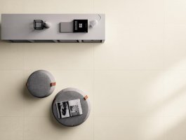 Плитка Lea Ceramiche коллекция Slimtech Take Care