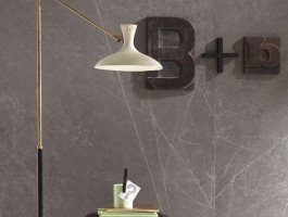 Плитка Lea Ceramiche коллекция Slimtech Timeless Marble