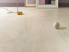 Плитка Lea Ceramiche коллекция Slimtech Timeless Marble