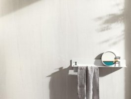 Плитка Lea Ceramiche коллекция Slimtech Timeless Marble