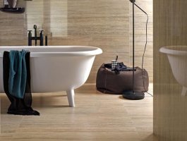 Плитка Lea Ceramiche коллекция Slimtech Timeless Marble