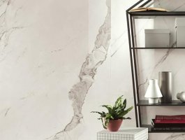 Плитка Lea Ceramiche коллекция Slimtech Timeless Marble