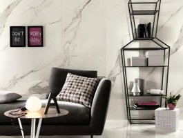 Плитка Lea Ceramiche коллекция Slimtech Timeless Marble