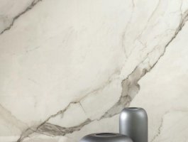 Плитка Lea Ceramiche коллекция Slimtech Timeless Marble