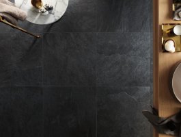 Плитка Lea Ceramiche коллекция Slimtech Waterfall