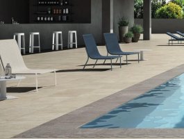 Плитка Lea Ceramiche коллекция Slimtech Waterfall