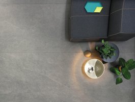 Плитка Lea Ceramiche коллекция Slimtech Waterfall