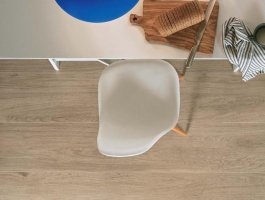 Плитка Lea Ceramiche коллекция Slimtech Wood Stock