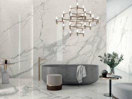 Плитка Lea Ceramiche коллекция Synestesia