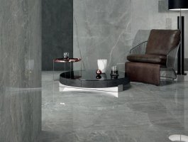 Плитка Lea Ceramiche коллекция Synestesia