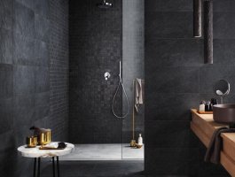 Плитка Lea Ceramiche коллекция Waterfall