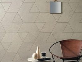 Плитка Lea Ceramiche коллекция Waterfall